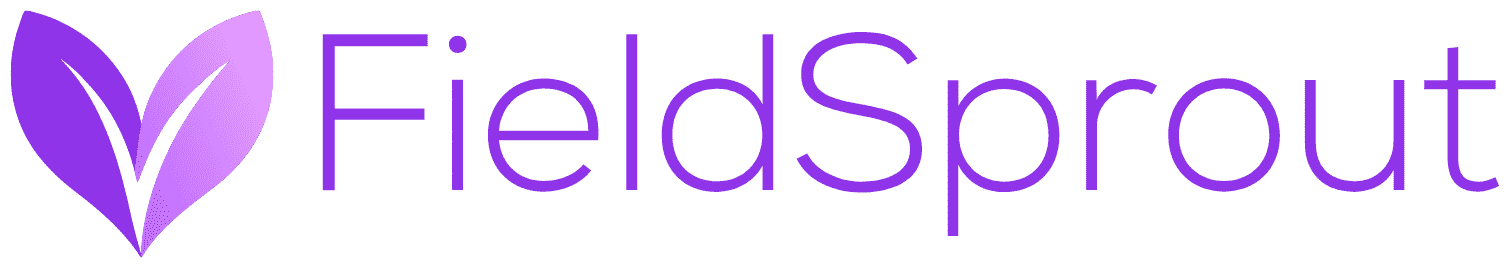 FieldSprout